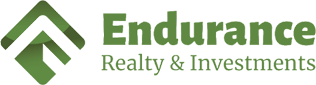 Endurance Realty & Investments logo